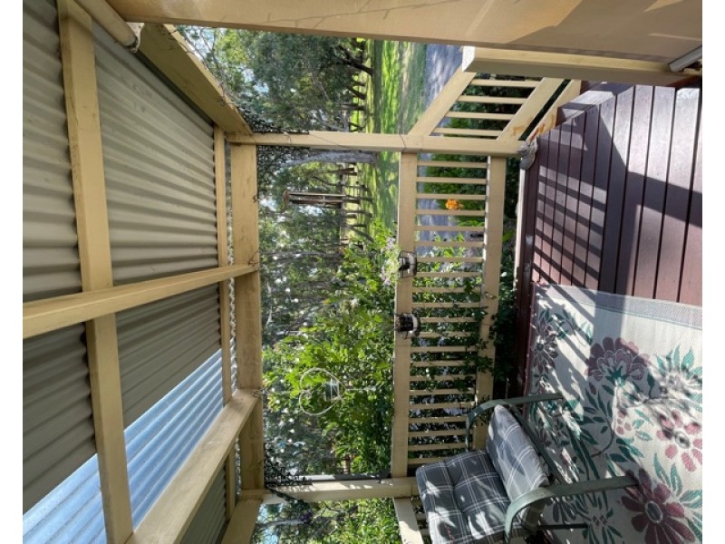 Unit 2 5016 Maroondah Hwy, Alexandra VIC 3714