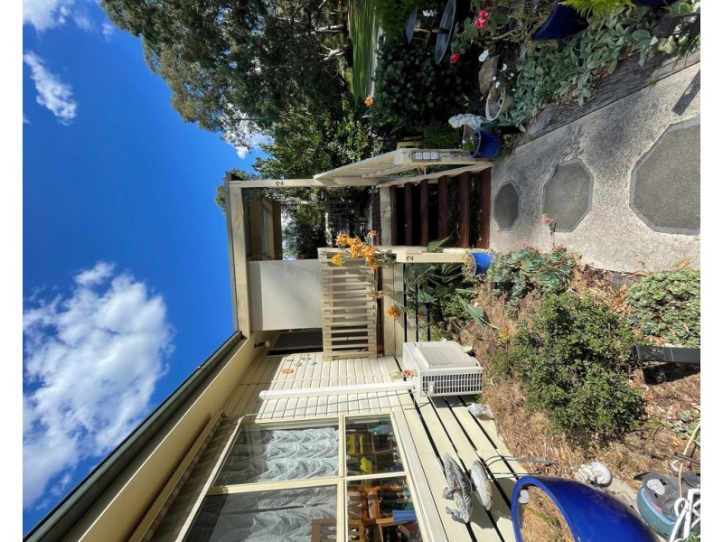 Unit 2 5016 Maroondah Hwy, Alexandra VIC 3714