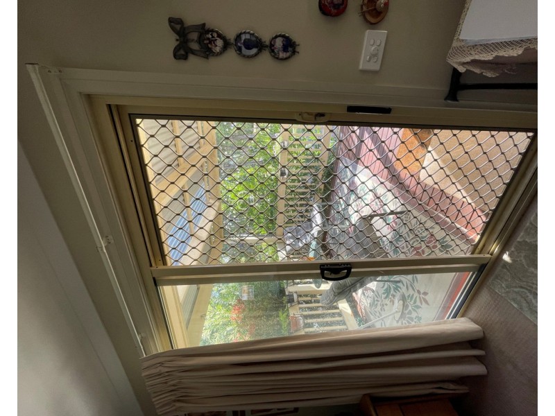 Unit 2 5016 Maroondah Hwy, Alexandra VIC 3714