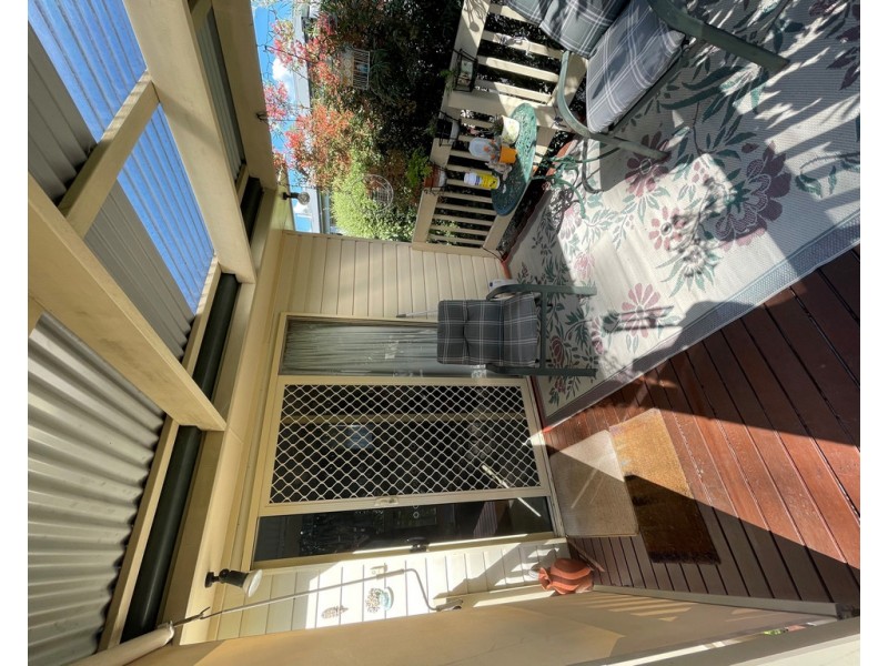 Unit 2 5016 Maroondah Hwy, Alexandra VIC 3714