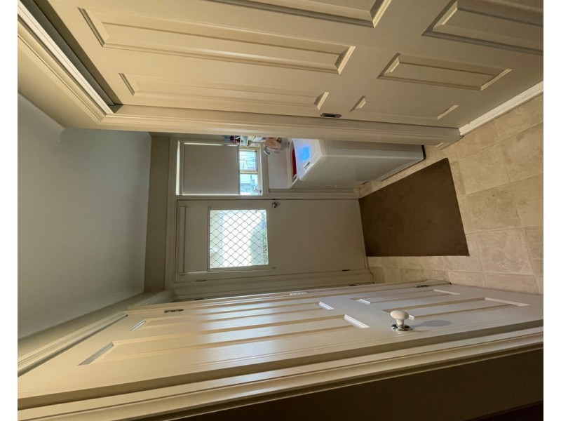 Unit 2 5016 Maroondah Hwy, Alexandra VIC 3714