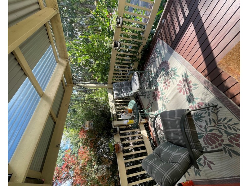 Unit 2 5016 Maroondah Hwy, Alexandra VIC 3714