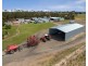 239 and 240 Colac-Ballarat Road, Cressy VIC 3322