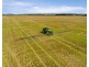 239 and 240 Colac-Ballarat Road, Cressy VIC 3322