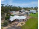 239 and 240 Colac-Ballarat Road, Cressy VIC 3322