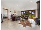 239 and 240 Colac-Ballarat Road, Cressy VIC 3322