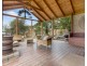 239 and 240 Colac-Ballarat Road, Cressy VIC 3322