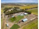 239 and 240 Colac-Ballarat Road, Cressy VIC 3322
