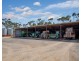 239 and 240 Colac-Ballarat Road, Cressy VIC 3322