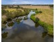 239 and 240 Colac-Ballarat Road, Cressy VIC 3322