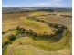 239 and 240 Colac-Ballarat Road, Cressy VIC 3322