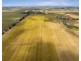 239 and 240 Colac-Ballarat Road, Cressy VIC 3322