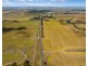 239 and 240 Colac-Ballarat Road, Cressy VIC 3322