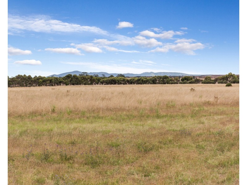 260 Shanahans  Road, Mount Cottrell VIC 3024