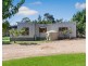 235 North Mountain Road, Heathcote Junction VIC 3758