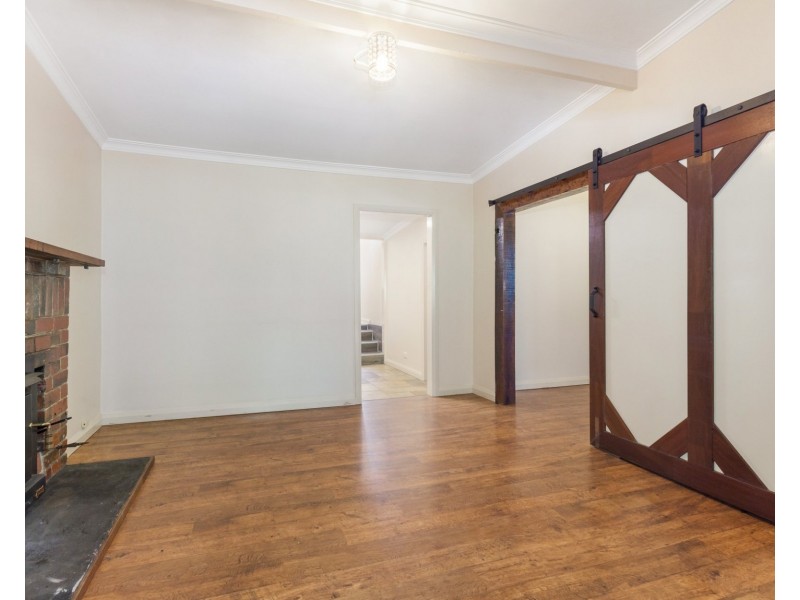 235 North Mountain Road, Heathcote Junction VIC 3758