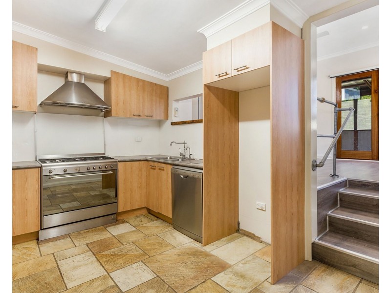 235 North Mountain Road, Heathcote Junction VIC 3758