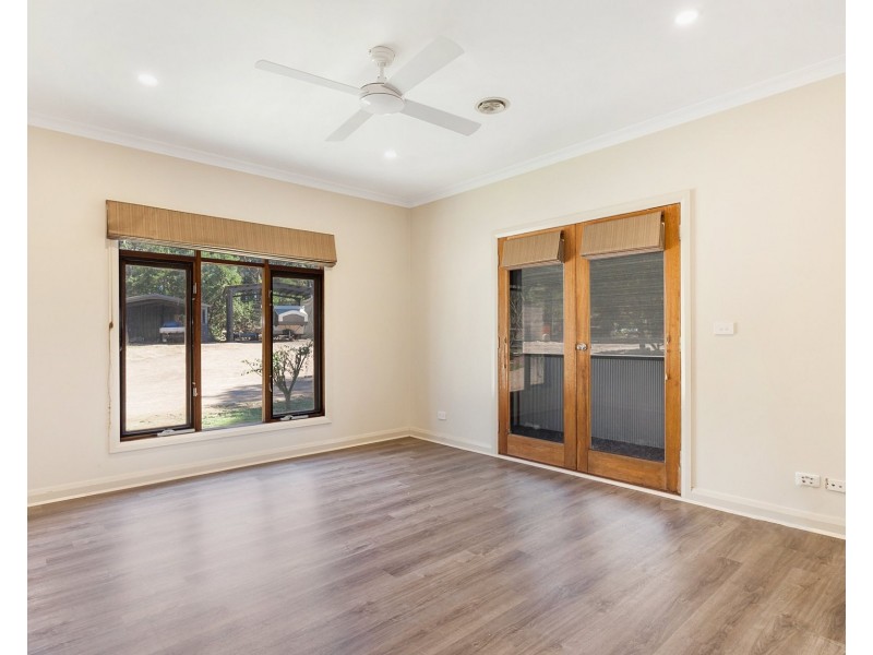 235 North Mountain Road, Heathcote Junction VIC 3758