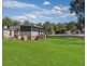235 North Mountain Road, Heathcote Junction VIC 3758