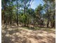 235 North Mountain Road, Heathcote Junction VIC 3758