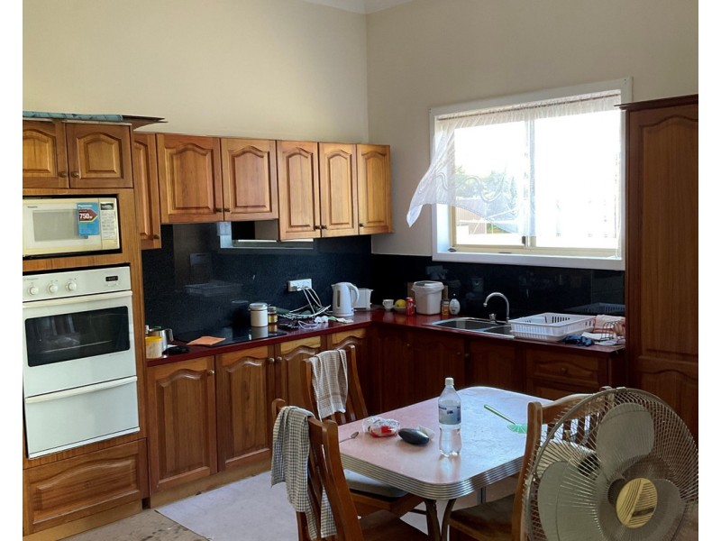 30 Bowen street, St Arnaud VIC 3478