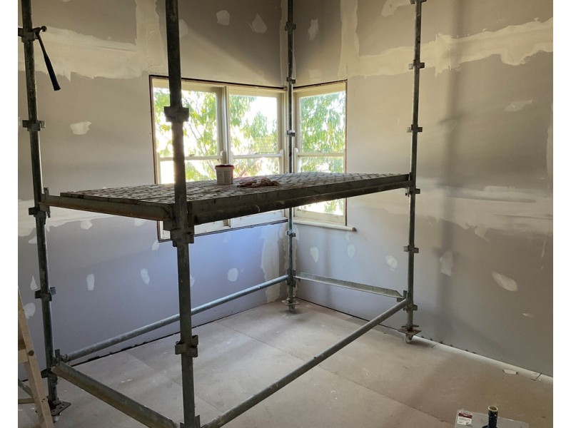 30 Bowen street, St Arnaud VIC 3478