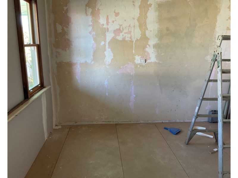 30 Bowen street, St Arnaud VIC 3478