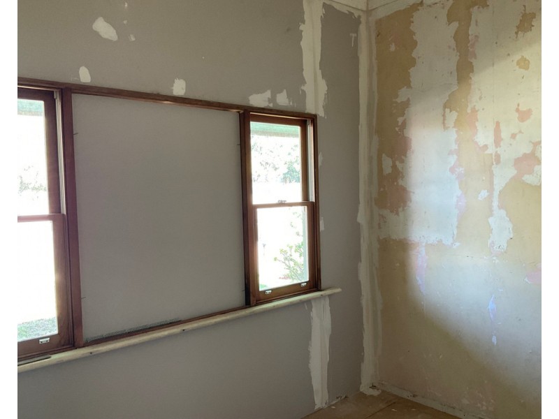 30 Bowen street, St Arnaud VIC 3478