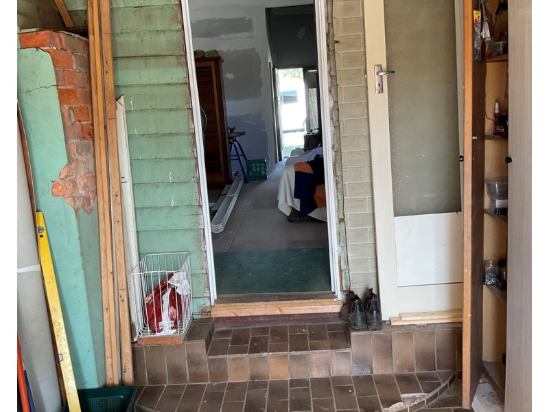 30 Bowen street, St Arnaud VIC 3478