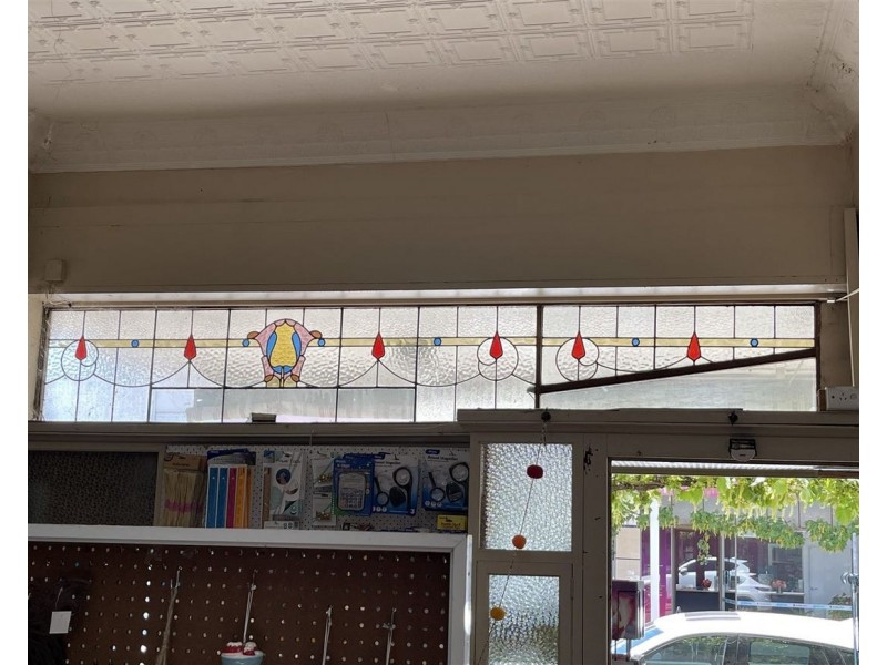 89-93 NAPIER STREET, St Arnaud VIC 3478