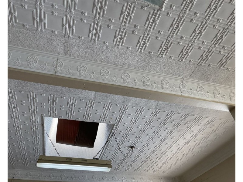 89-93 NAPIER STREET, St Arnaud VIC 3478