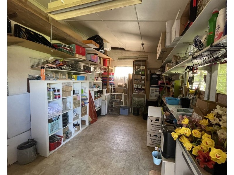 89-93 NAPIER STREET, St Arnaud VIC 3478