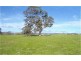 465 Watchbox Road, Barfold VIC 3444