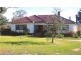 465 Watchbox Road, Barfold VIC 3444