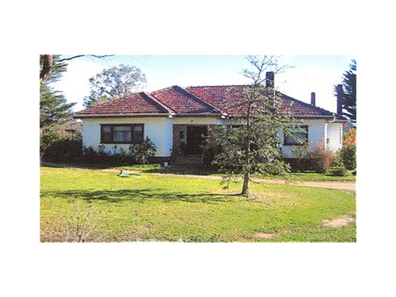465 Watchbox Road, Barfold VIC 3444