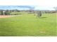 465 Watchbox Road, Barfold VIC 3444
