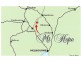 465 Watchbox Road, Barfold VIC 3444