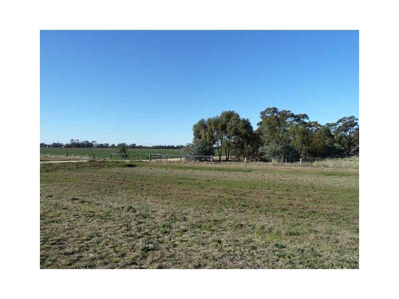 Lot 1 Thyra Road, Moama NSW 2731