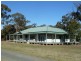 112 Thyra Road, Moama NSW 2731