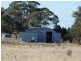 112 Thyra Road, Moama NSW 2731