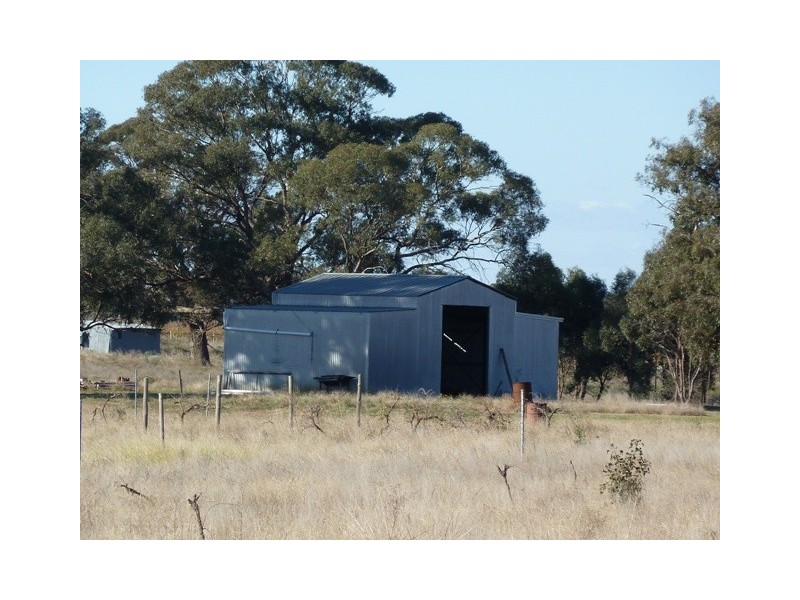 112 Thyra Road, Moama NSW 2731