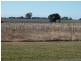 112 Thyra Road, Moama NSW 2731