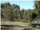 112 Thyra Road, Moama NSW 2731