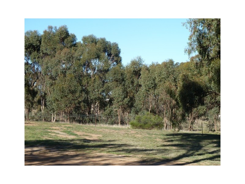 112 Thyra Road, Moama NSW 2731