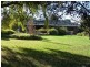 Picola North Road, Picola VIC 3639