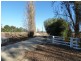 Picola North Road, Picola VIC 3639