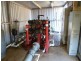 Picola North Road, Picola VIC 3639