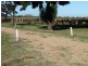 Picola North Road, Picola VIC 3639