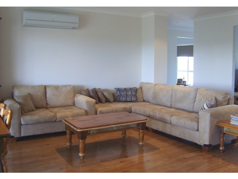 104 Angle Road, Bundalong South VIC 3730