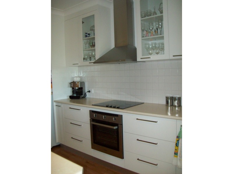 104 Angle Road, Bundalong South VIC 3730